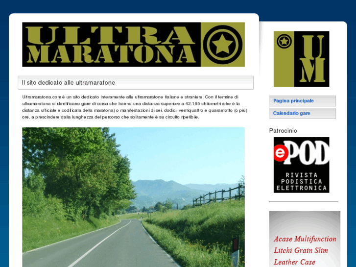 www.ultramaratona.com