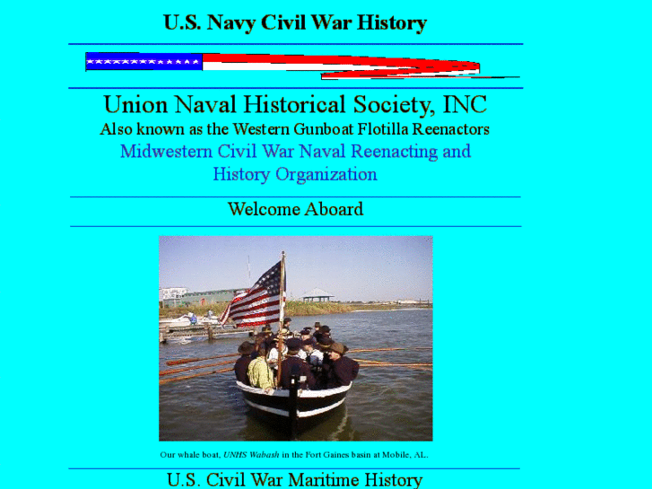 www.unionnavy.org