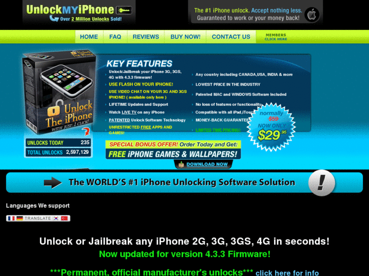 www.unlock-myiphone.com