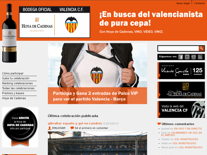 www.valencianistadepuracepa.com