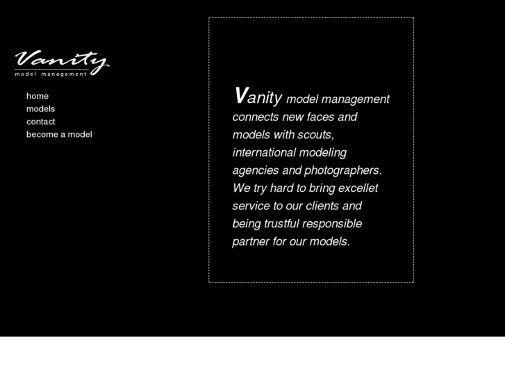 www.vanity-management.com