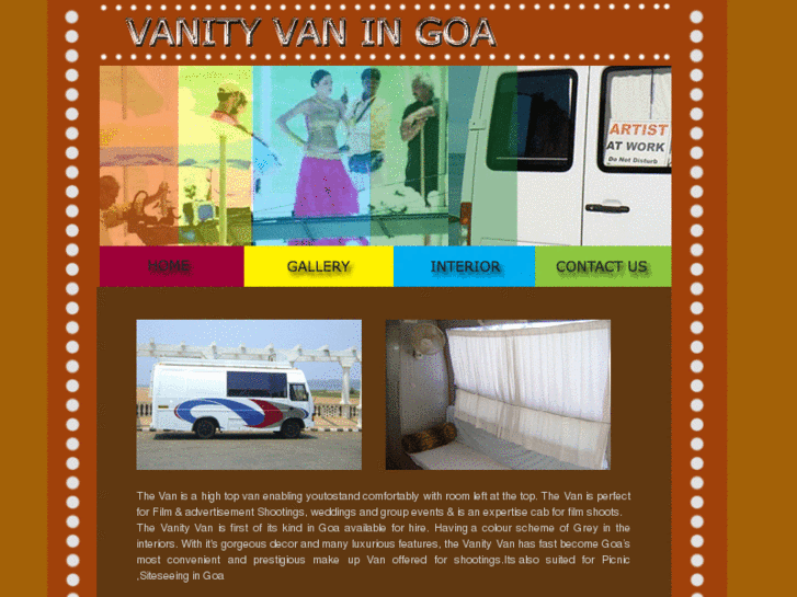 www.vanityvaningoa.com