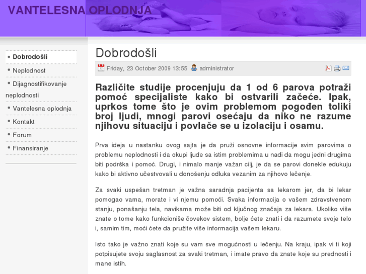 www.vantelesna-oplodnja.com