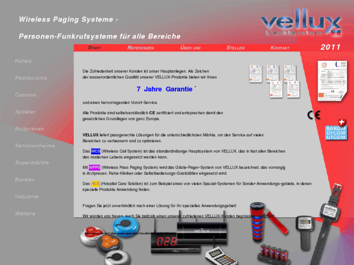 www.vellux.li