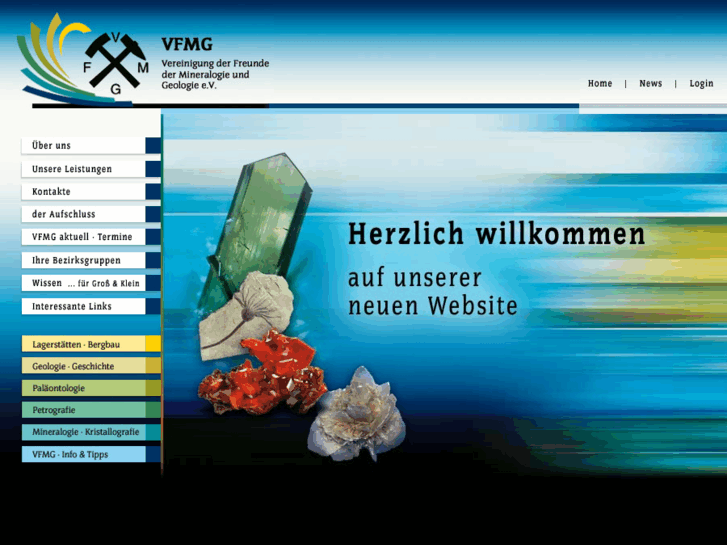 www.vfmg.de