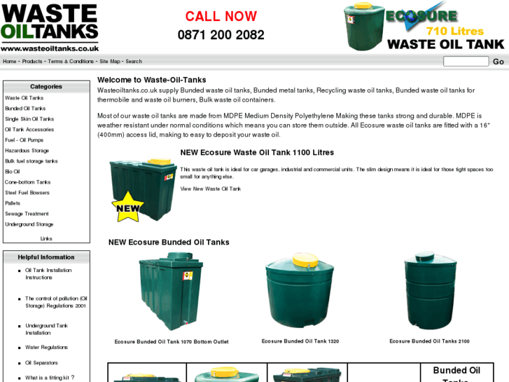 www.wasteoiltanks.co.uk