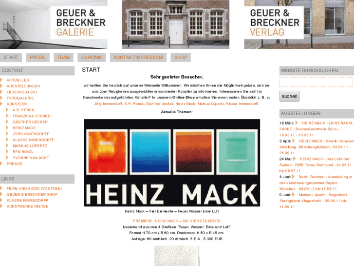 www.werkverzeichnis.net