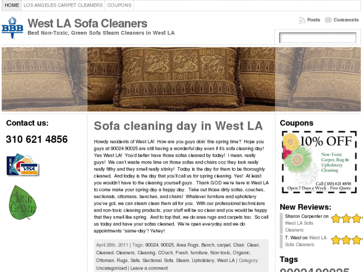 www.westlasofacleaners.com