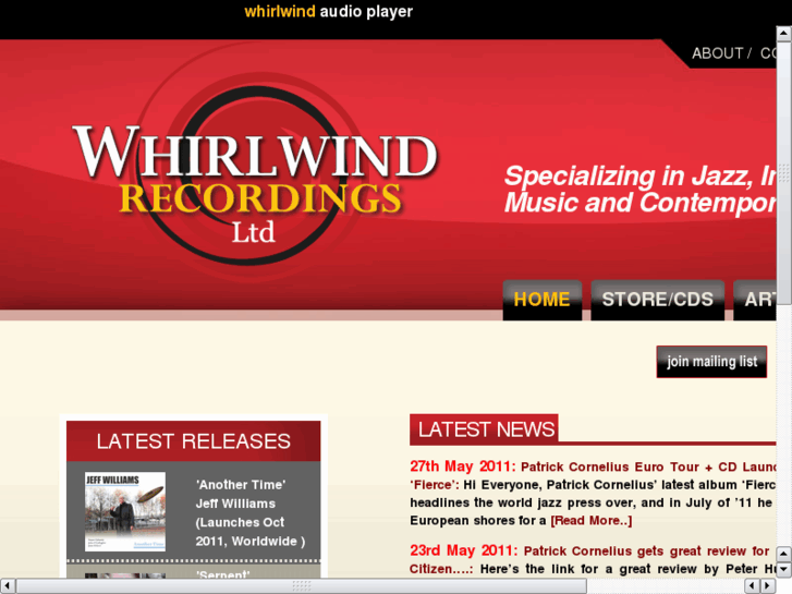 www.whirlwindrecordings.com