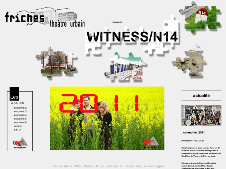 www.witnessn14.org