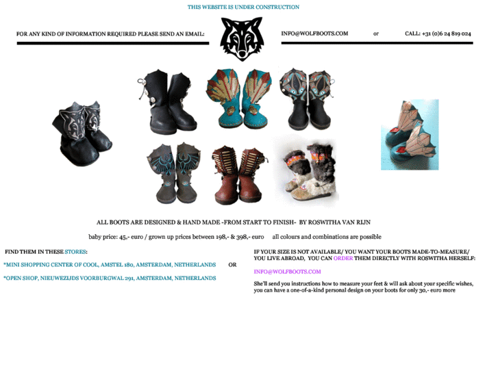 www.wolfboots.com