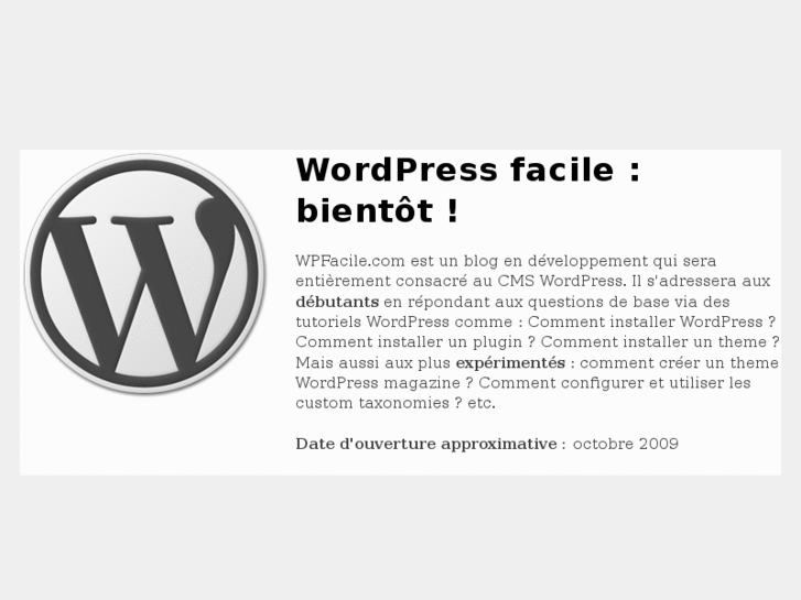 www.wpfacile.com