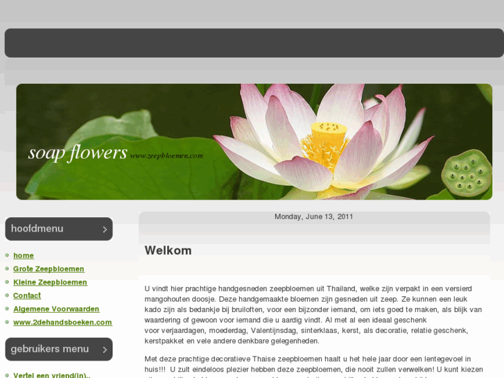 www.zeepbloemen.com