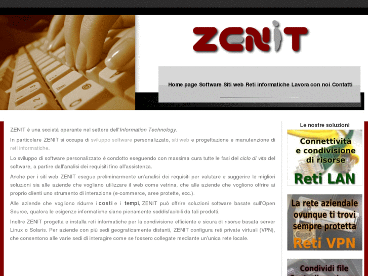 www.zenitlab.com