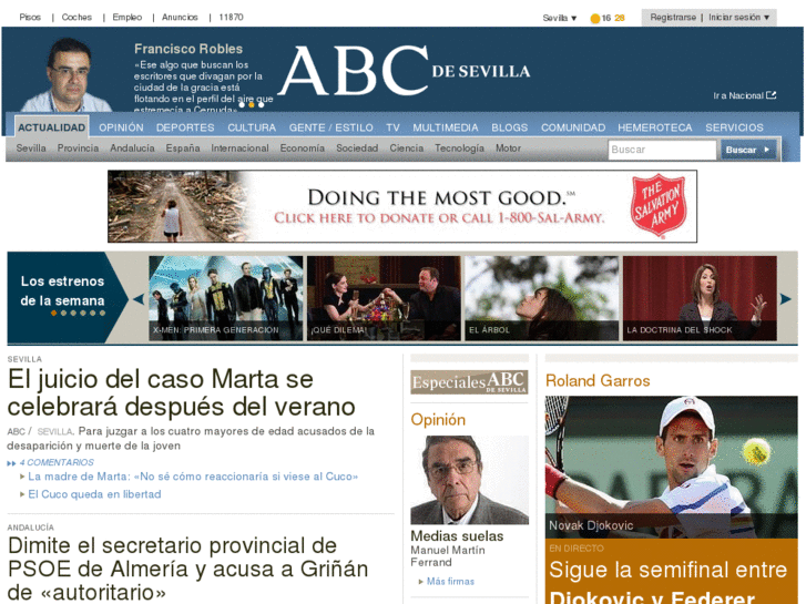 www.abcdesevilla.es