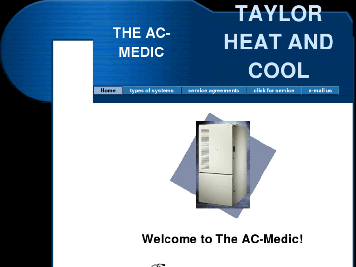 www.ac-medic.com