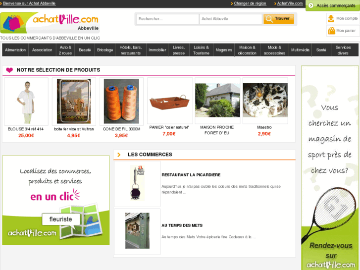 www.achat-abbeville.com