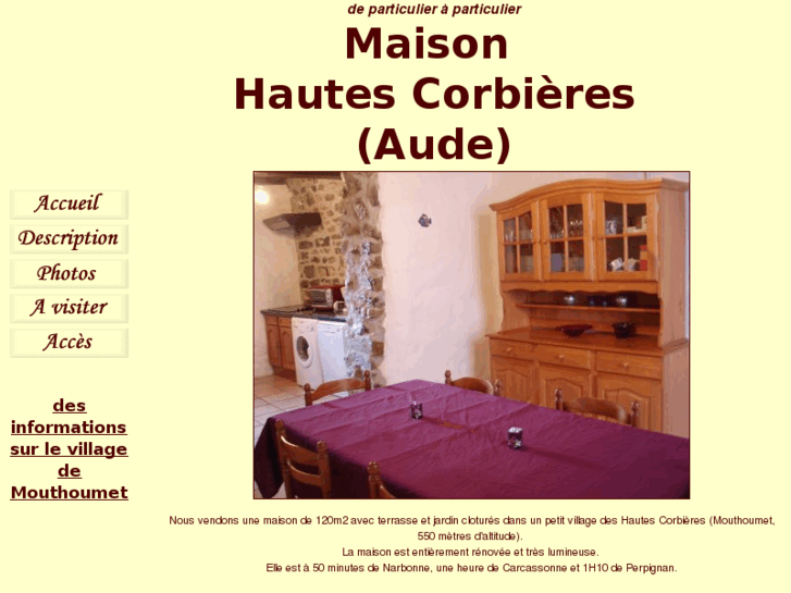 www.acheter-maison-aude.com