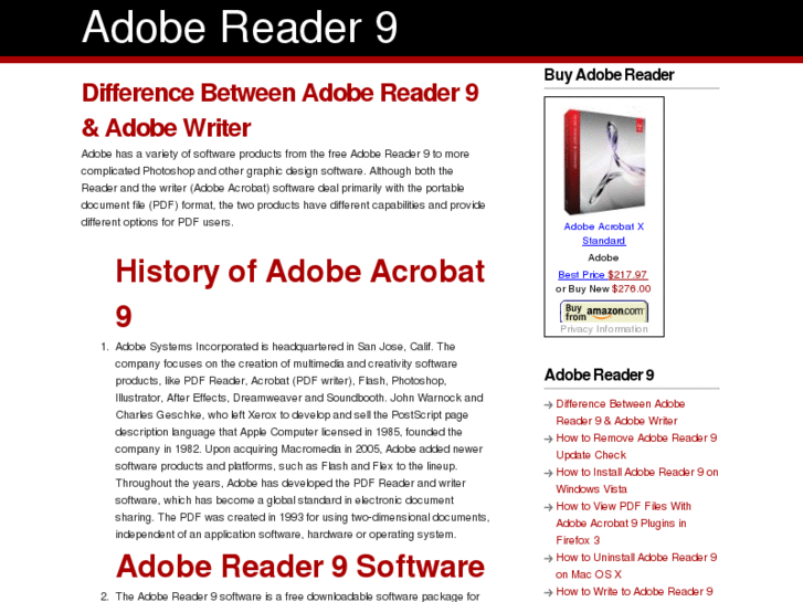 www.adobe-reader-9.com