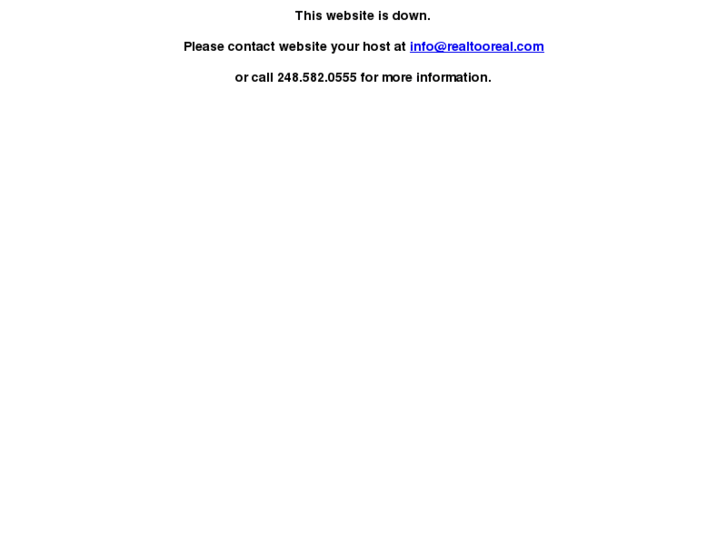 www.advancedorthopediclabs.com