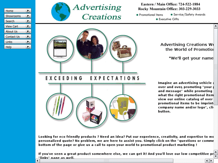 www.advertising-creations.com