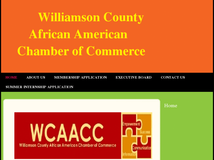 www.african-americanchamber.org