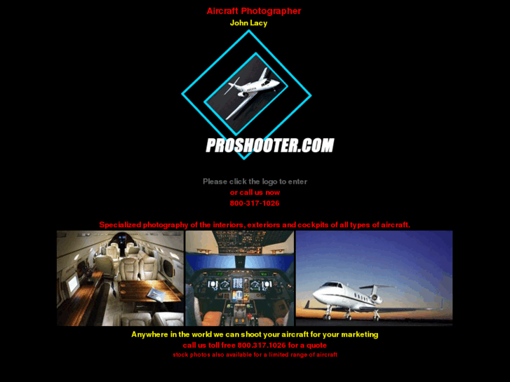 www.aircraft-photographer.com