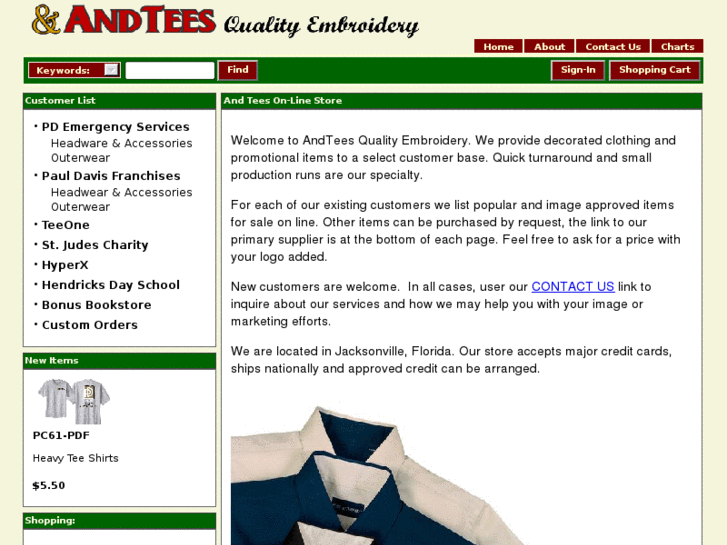 www.andtees.com