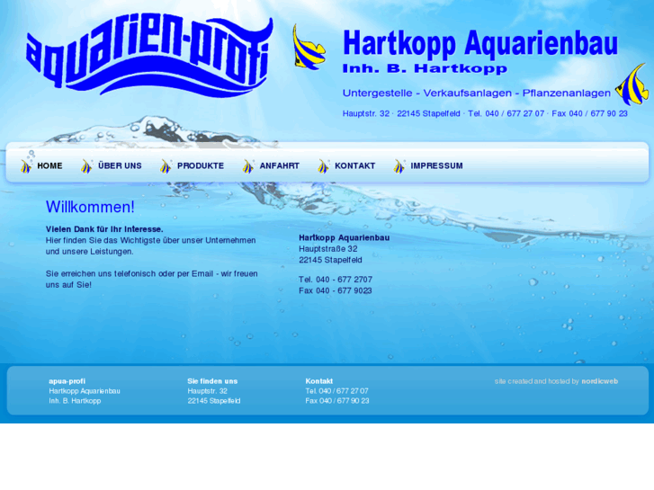 www.aquarienbau-hamburg.de