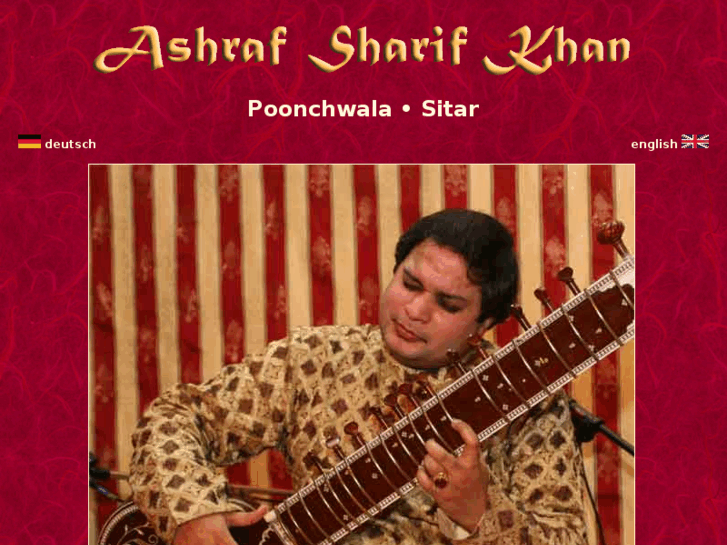 www.asksitar.com