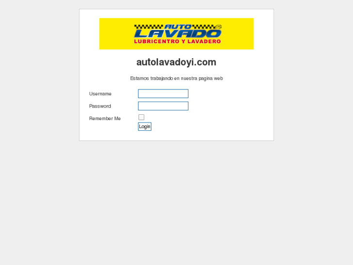 www.autolavadoyi.com