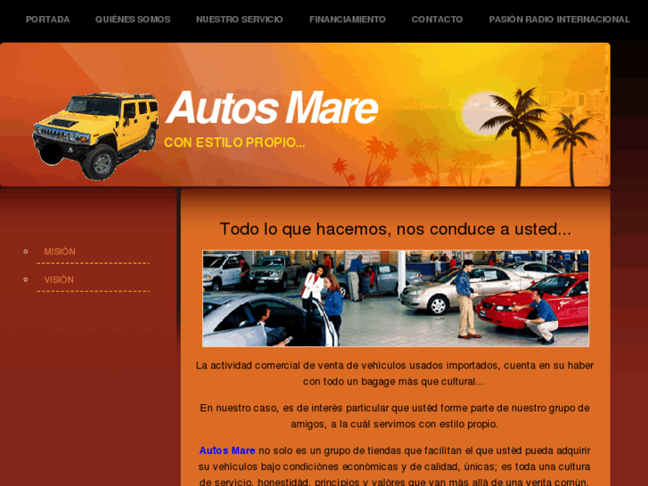 www.autosmare.com