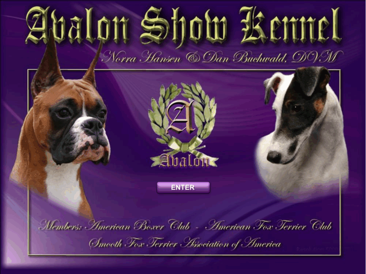 www.avalonkennels.net
