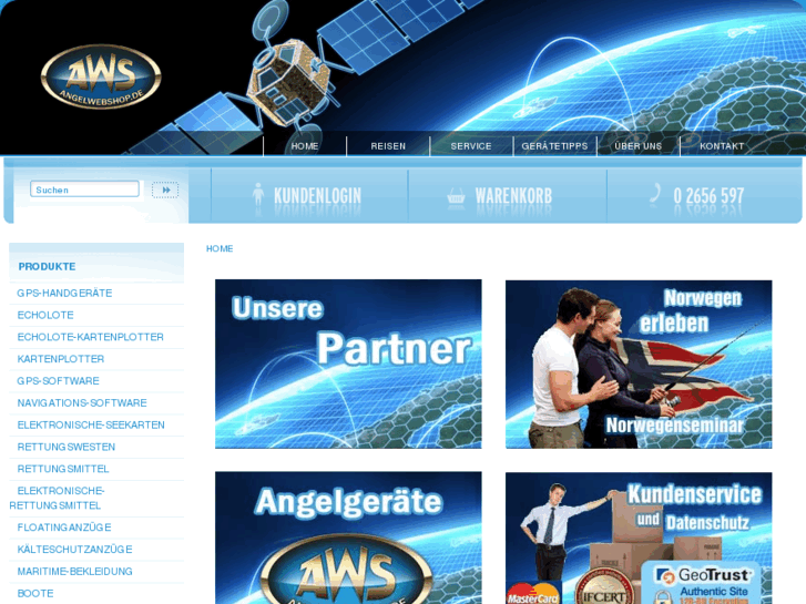 www.aws-marineshop.de