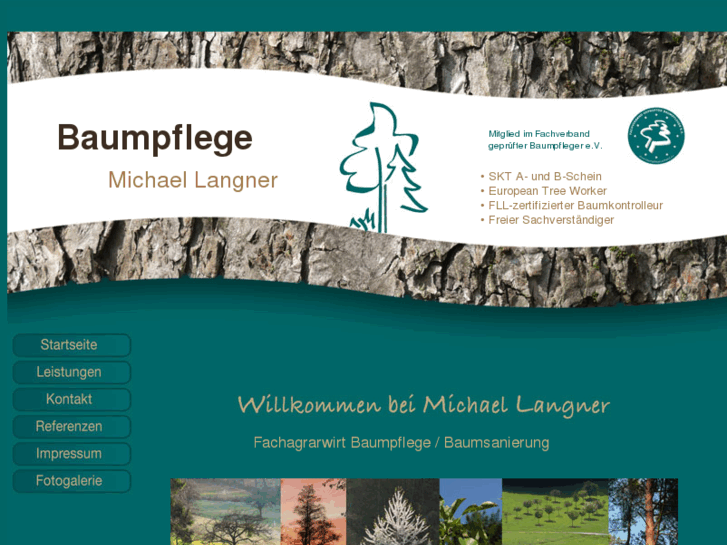 www.baumpflege-langner.com