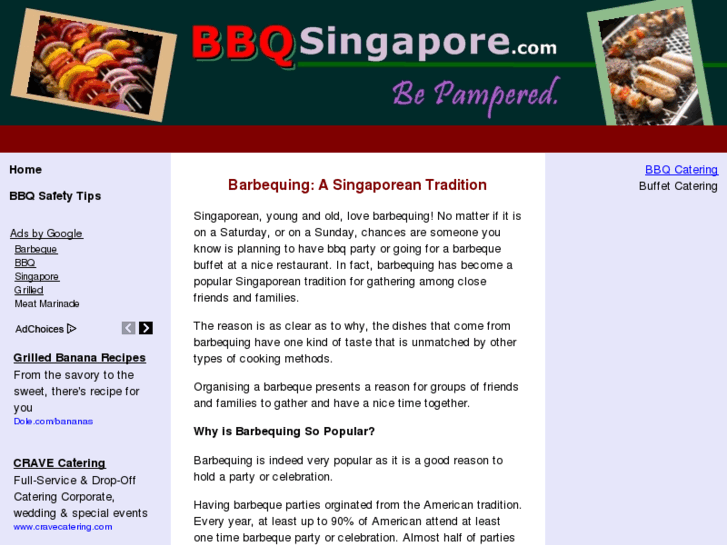 www.bbqsingapore.com