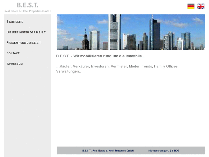 www.best-realestate-berlin.com