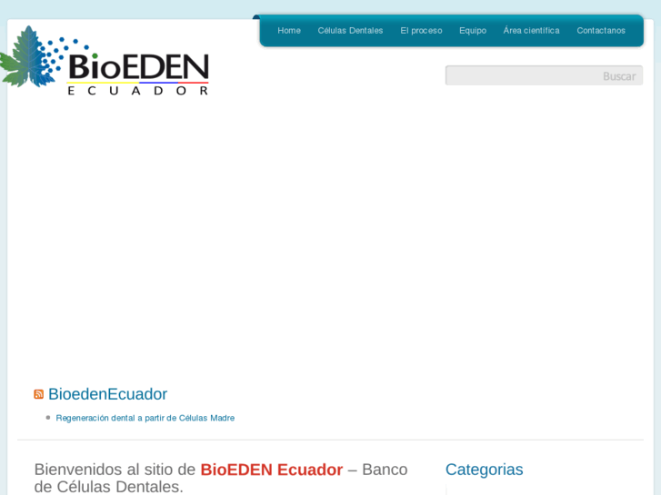 www.bioedenecuador.com