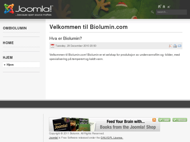 www.biolumin.com