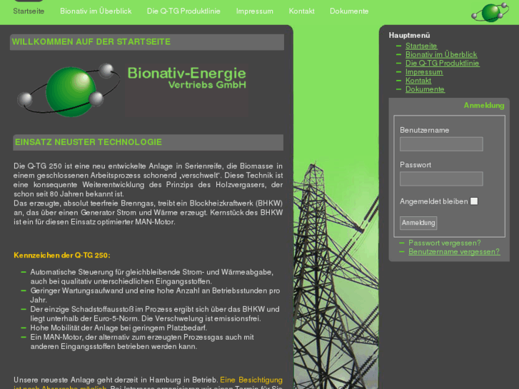 www.bionative-energy.com