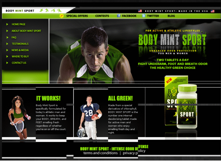 www.bodymintsport.com