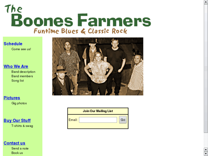 www.boonesfarmers.com