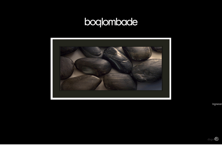 www.boqlombade.com