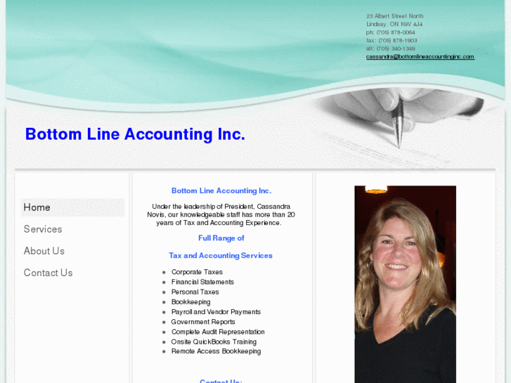 www.bottomlineaccountinginc.com