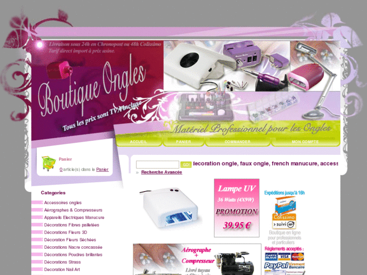 www.boutique-ongles.com