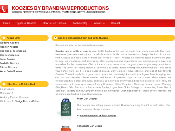 www.brandnameproductions.com