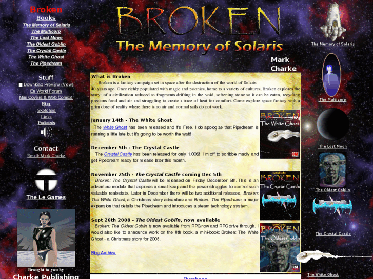 www.brokensolaris.com