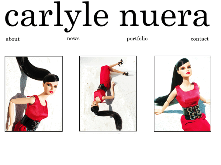 www.carlylenuera.com