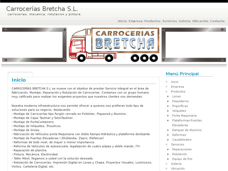 www.carroceriasbretcha.com