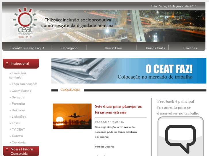 www.ceatsp.org.br